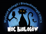090216-noc-biologw