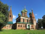 Église_Saint_Nicolas_mocrovo_(Iaroslavl)