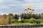 1280px-View_to_the_Assumption_Cathedral_of_Yaroslavl